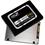 OCZ Technology 400GB Vertex 2 PRO Series - Solid State Drive - Internal - 2.5" - SATA-300